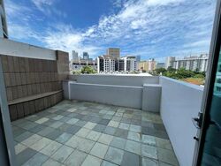 Riverside 48 (D9), Apartment #460628621